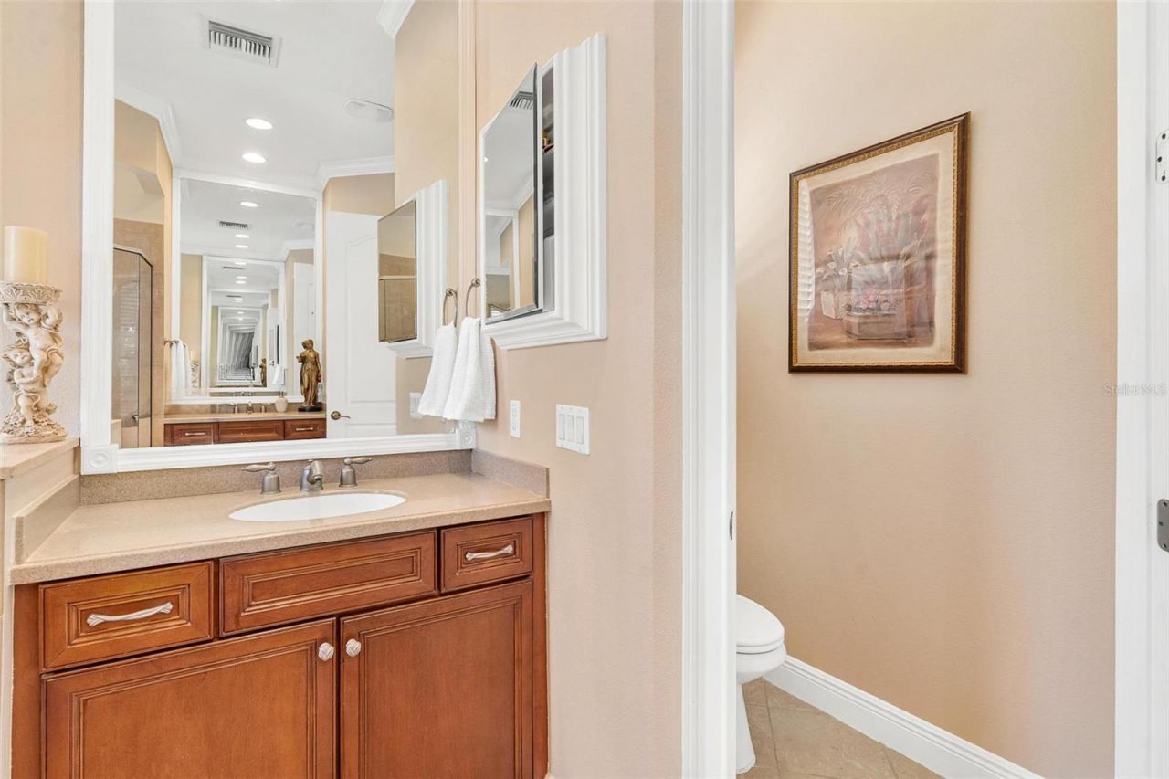 26309 San Gabriel, Howey in the Hills, FL 34737 Photo