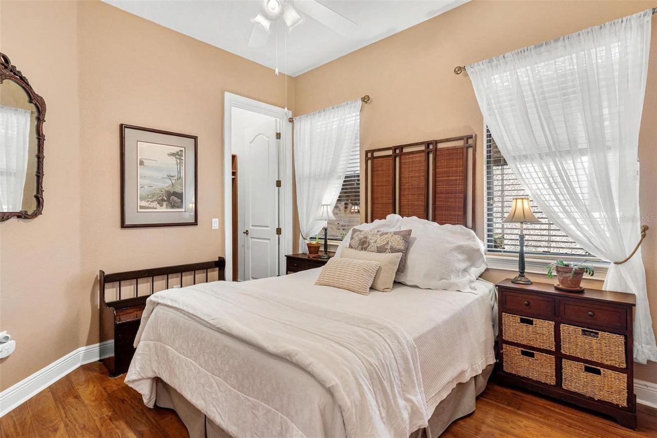 26309 San Gabriel, Howey in the Hills, FL 34737 Photo