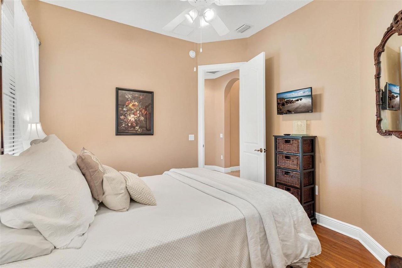 26309 San Gabriel, Howey in the Hills, FL 34737 Photo