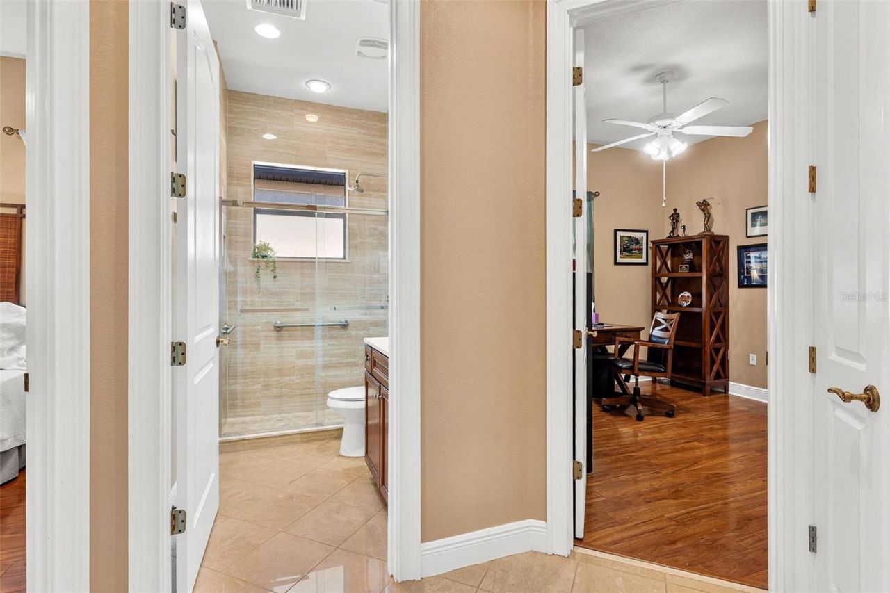 26309 San Gabriel, Howey in the Hills, FL 34737 Photo