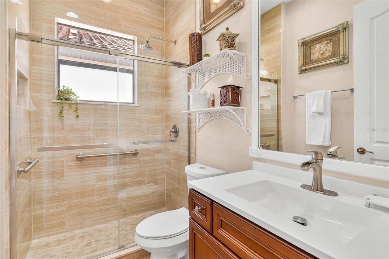 26309 San Gabriel, Howey in the Hills, FL 34737 Photo