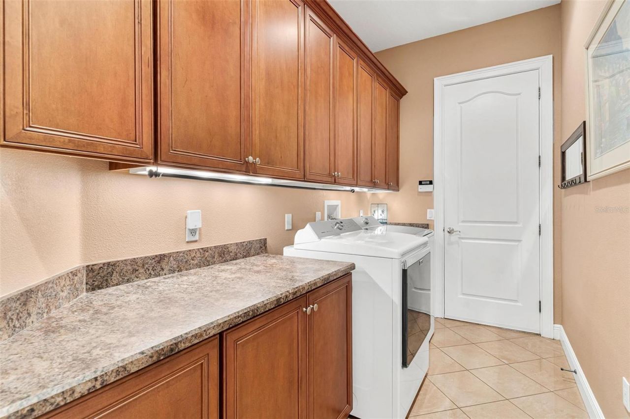 26309 San Gabriel, Howey in the Hills, FL 34737 Photo