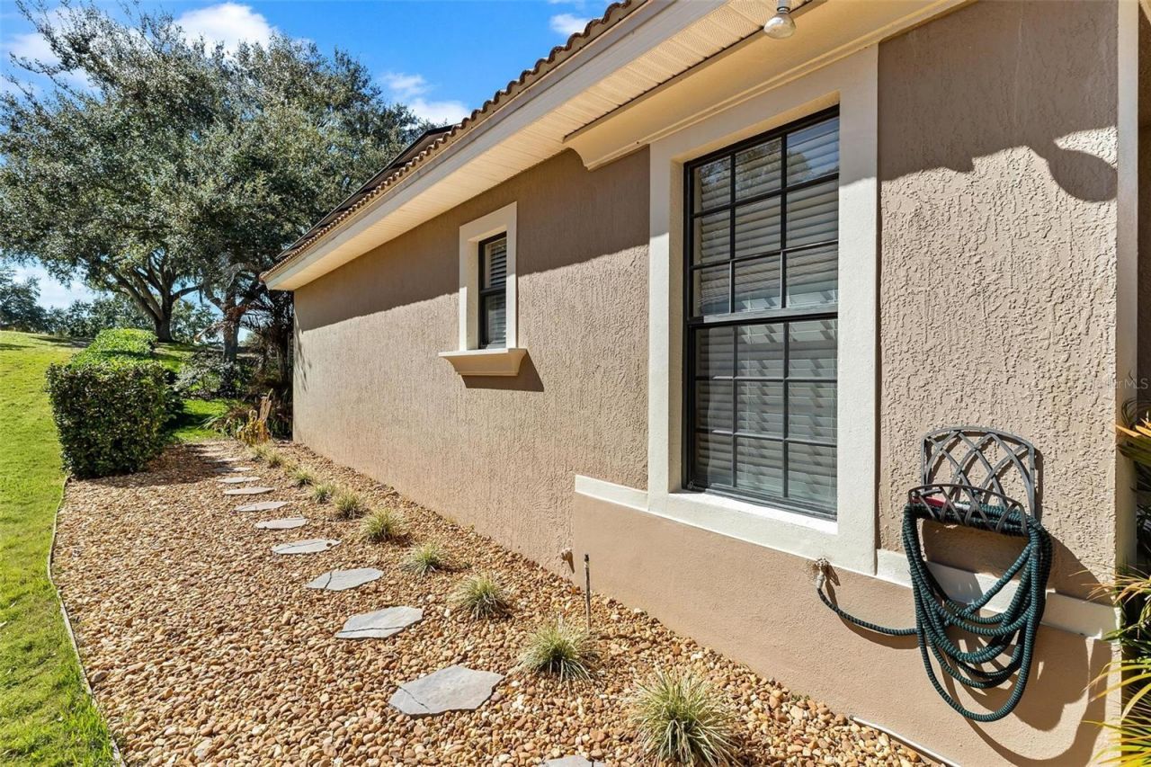 26309 San Gabriel, Howey in the Hills, FL 34737 Photo