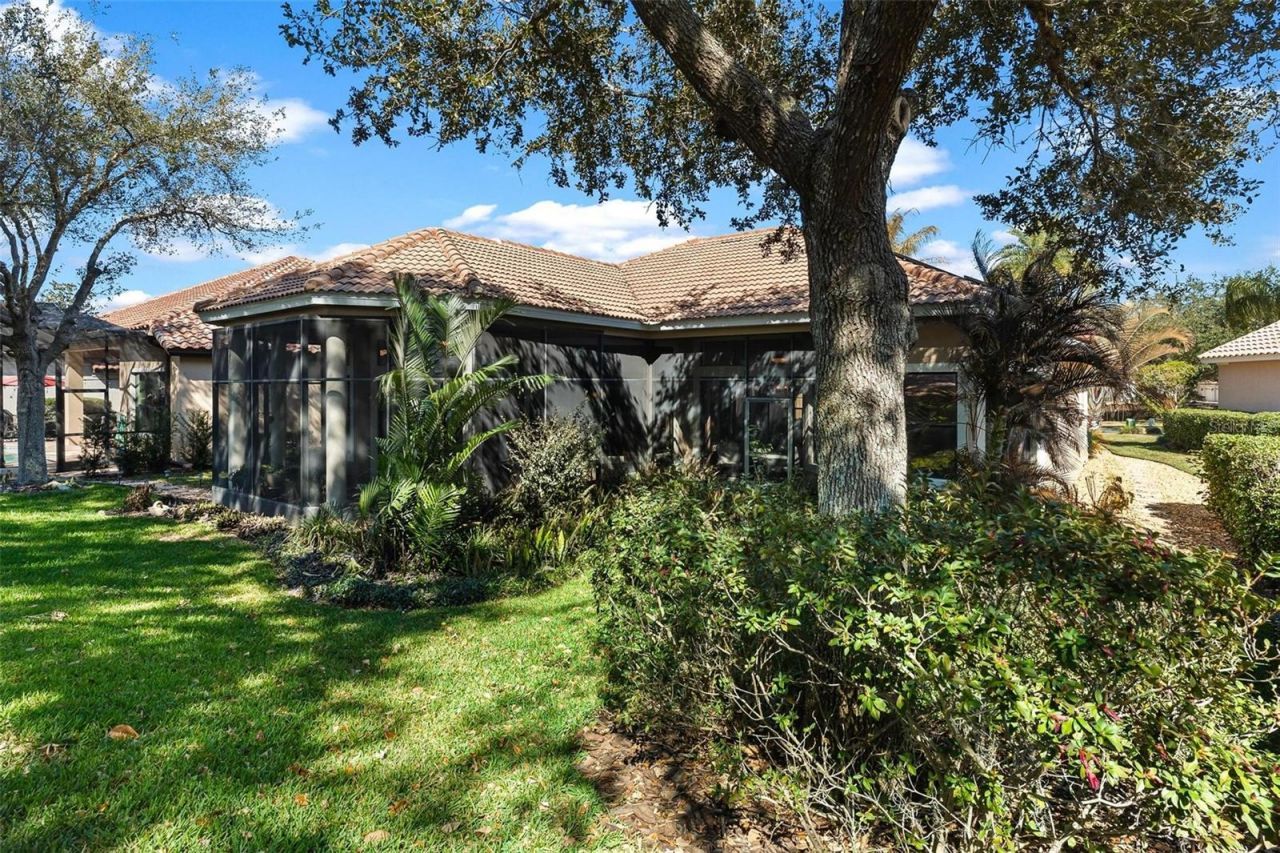 26309 San Gabriel, Howey in the Hills, FL 34737 Photo