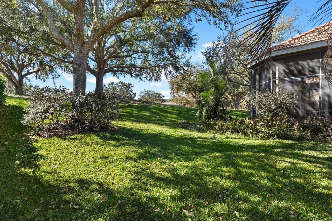 26309 San Gabriel, Howey in the Hills, FL 34737 Photo