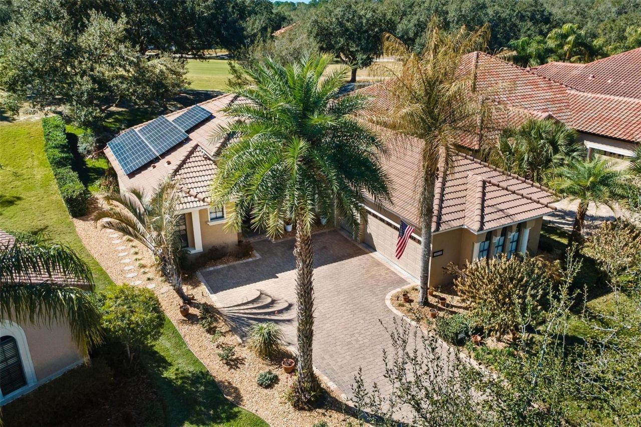 26309 San Gabriel, Howey in the Hills, FL 34737 Photo