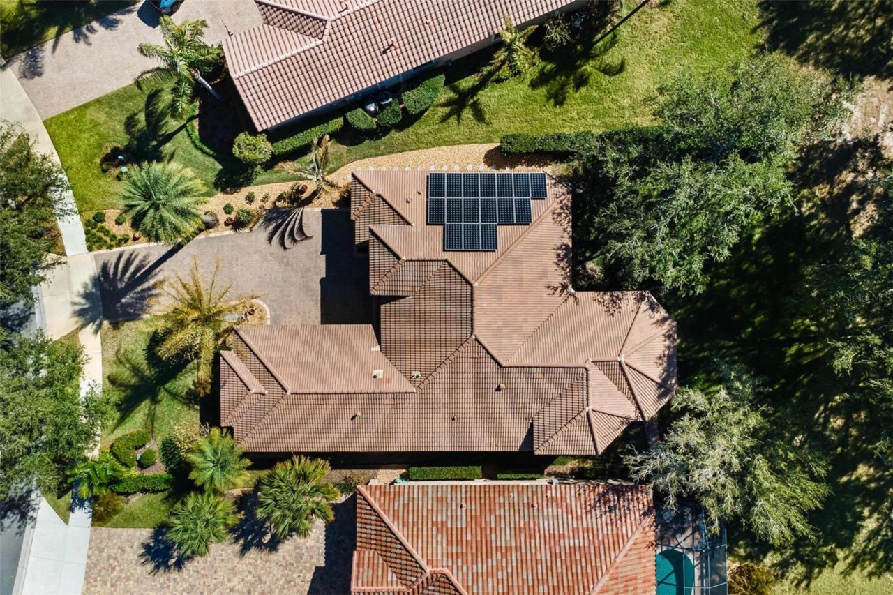 26309 San Gabriel, Howey in the Hills, FL 34737 Photo