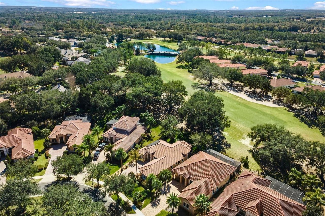 26309 San Gabriel, Howey in the Hills, FL 34737 Photo