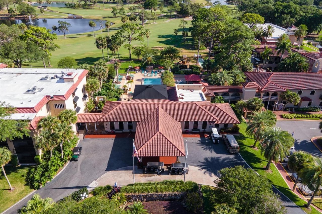 26309 San Gabriel, Howey in the Hills, FL 34737 Photo