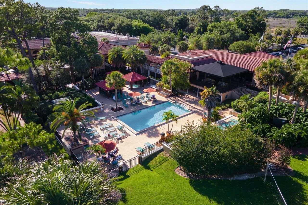 26309 San Gabriel, Howey in the Hills, FL 34737 Photo