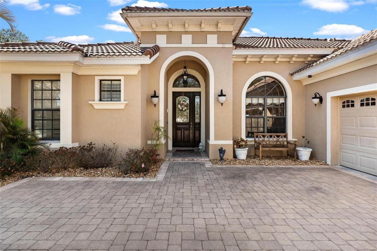 26309 San Gabriel, Howey in the Hills, FL 34737 Photo