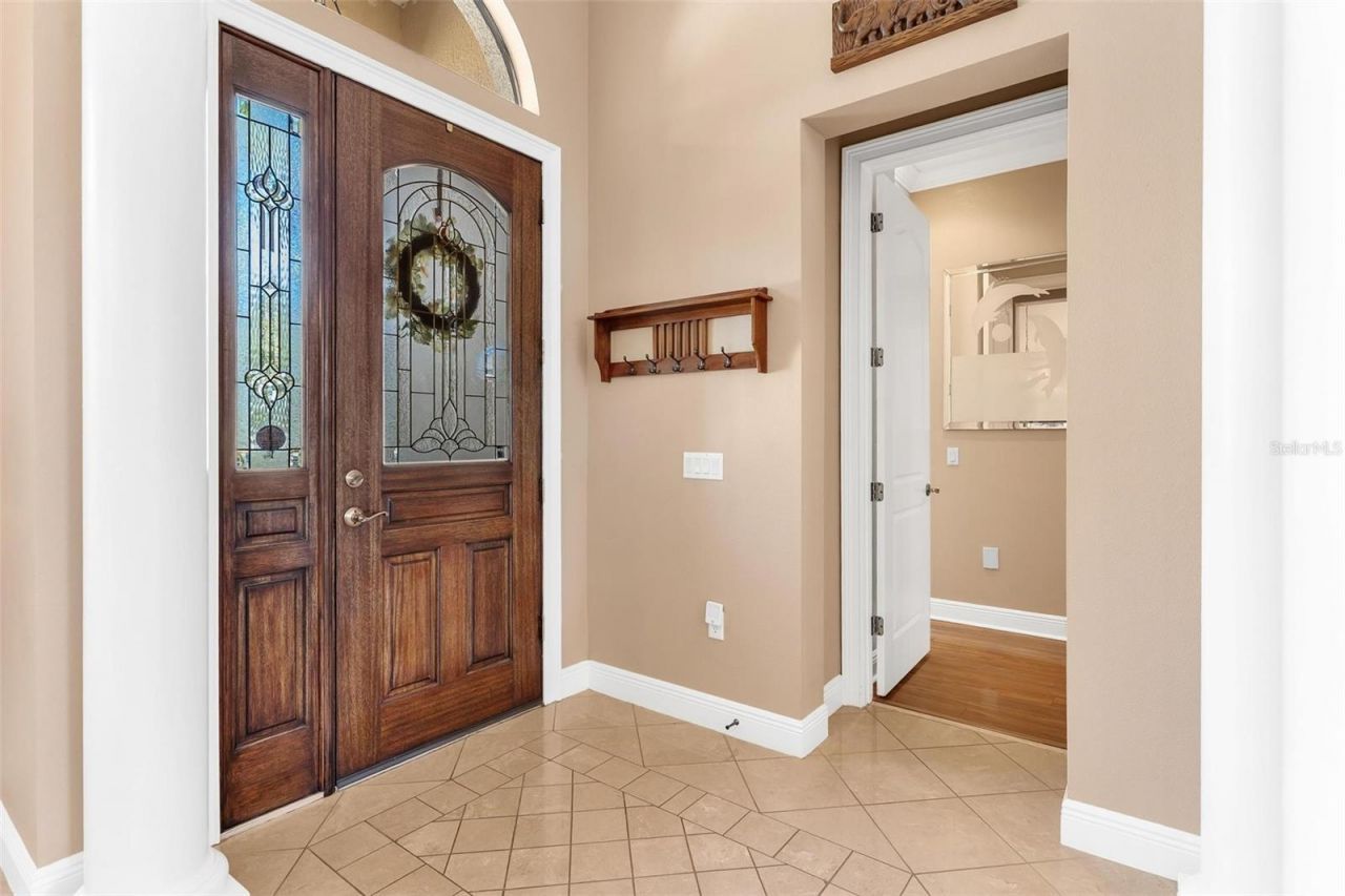 26309 San Gabriel, Howey in the Hills, FL 34737 Photo