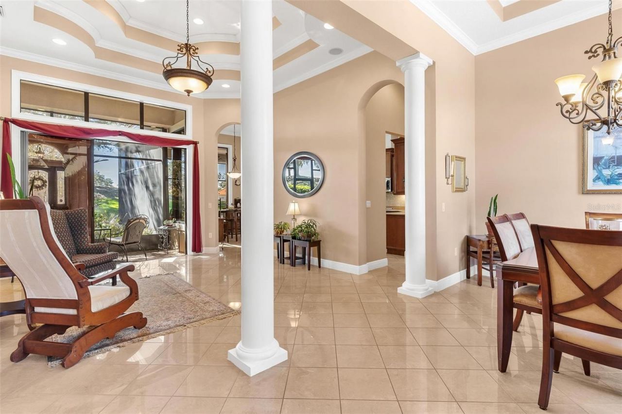 26309 San Gabriel, Howey in the Hills, FL 34737 Photo