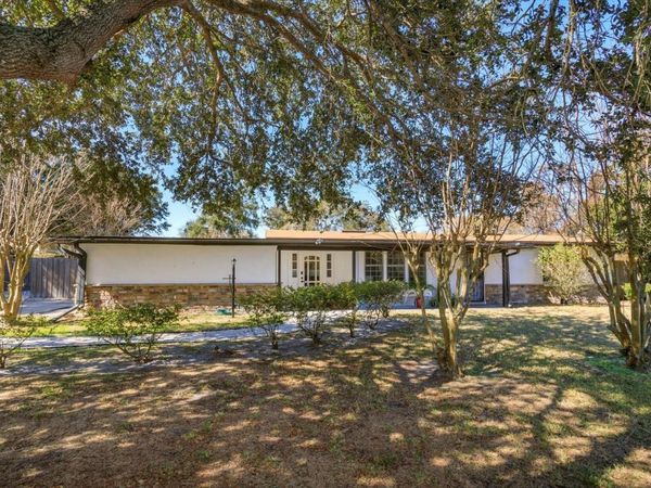 2010 LAKEVILLE ROAD N, APOPKA, FL 32703