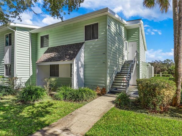 574 MIDWAY DRIVE, Unit B, OCALA, FL 34472