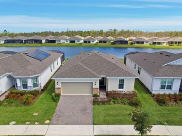 6403 SHIMMERING SHORES LANE, ST CLOUD, FL 34771