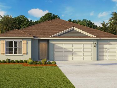 1076 MORFONTAINE STREET, DAYTONA BEACH, FL 32124