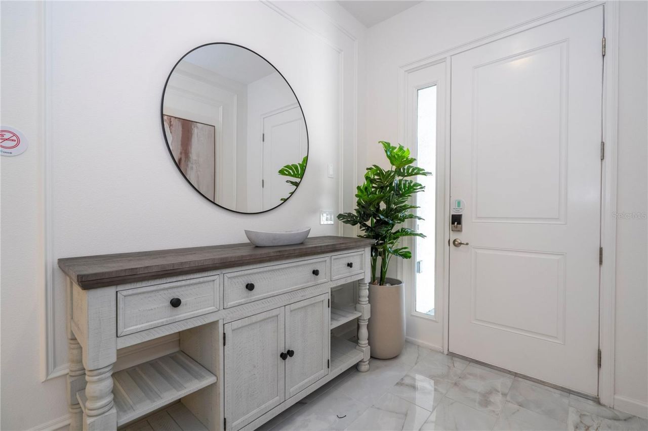 5860 High Seas Drive, Orlando, FL 32821 Photo