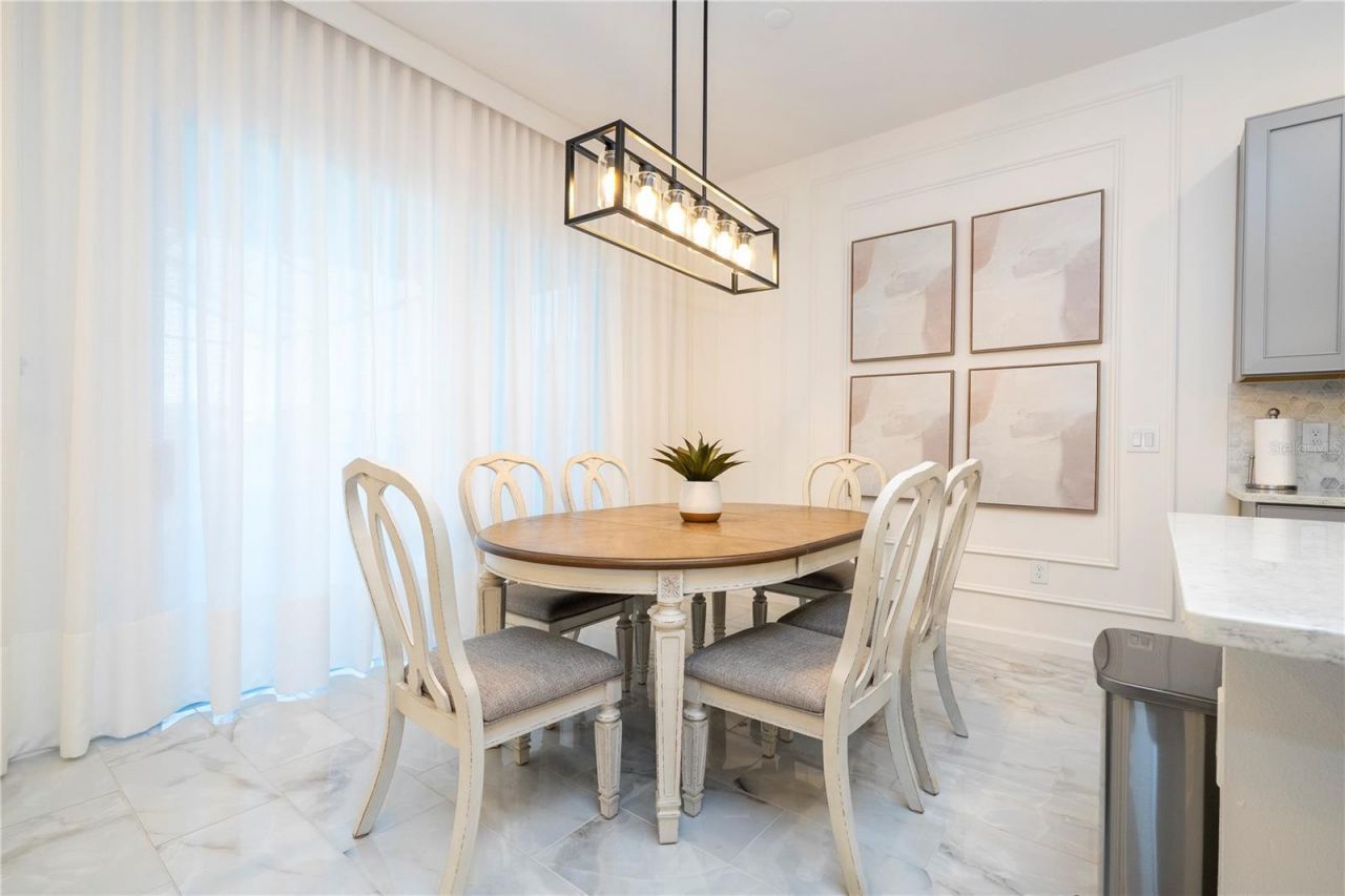 5860 High Seas Drive, Orlando, FL 32821 Photo