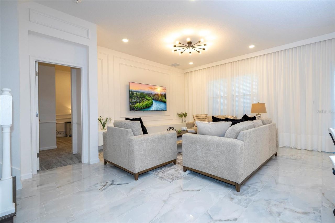 5860 High Seas Drive, Orlando, FL 32821 Photo