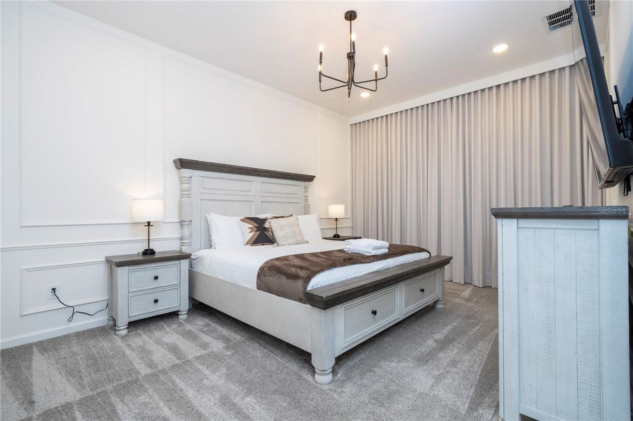 5860 High Seas Drive, Orlando, FL 32821 Photo