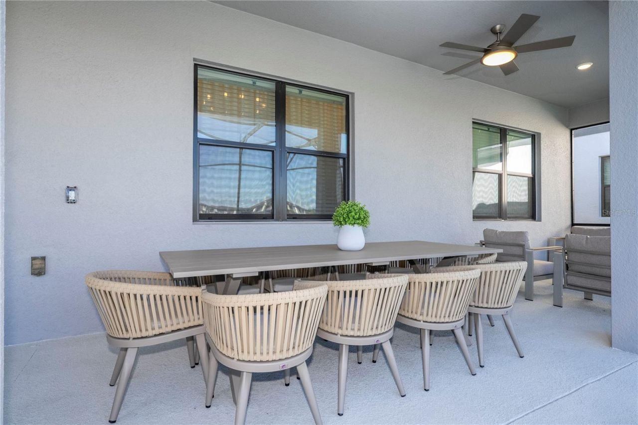 5860 High Seas Drive, Orlando, FL 32821 Photo