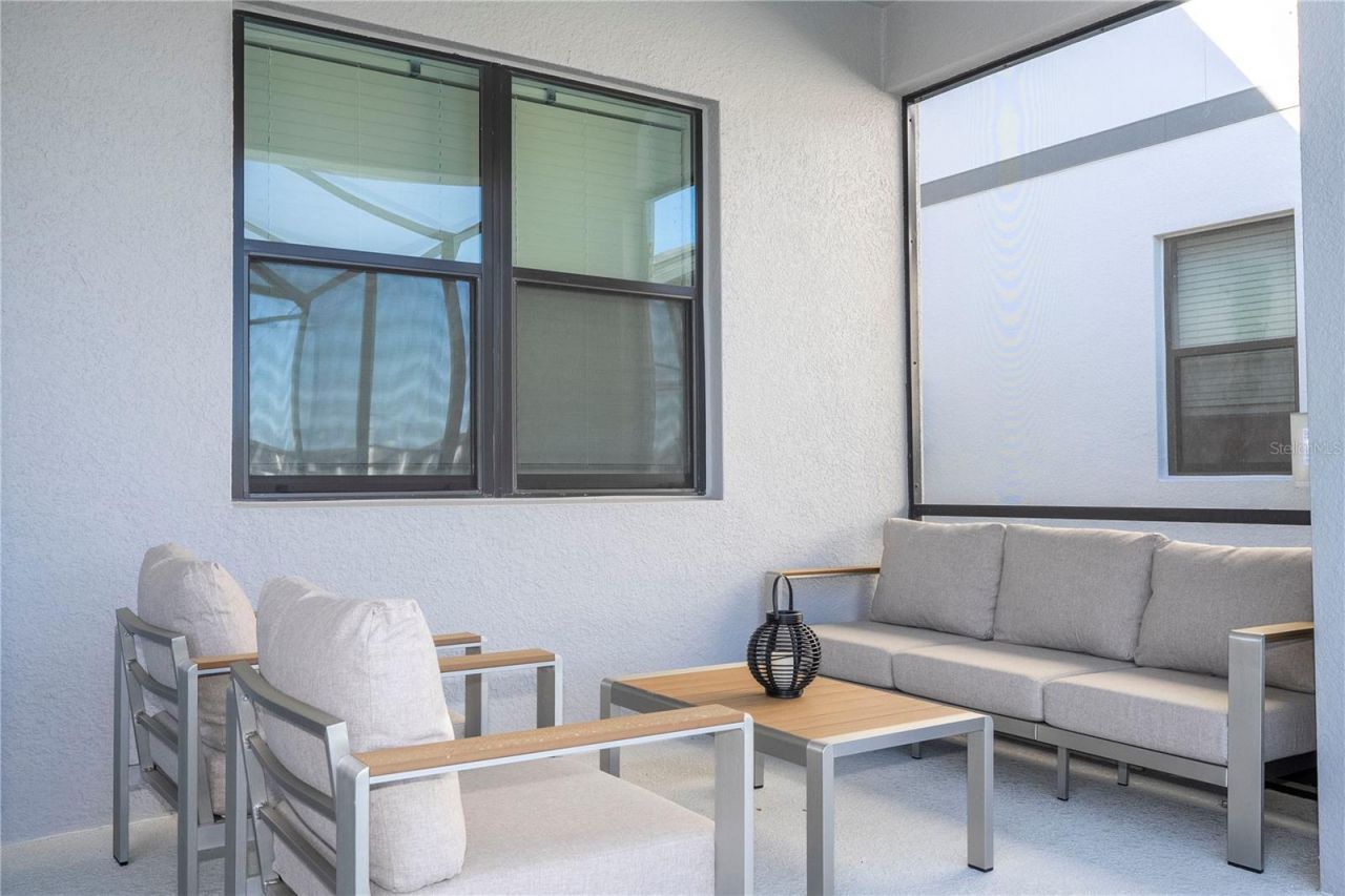 5860 High Seas Drive, Orlando, FL 32821 Photo