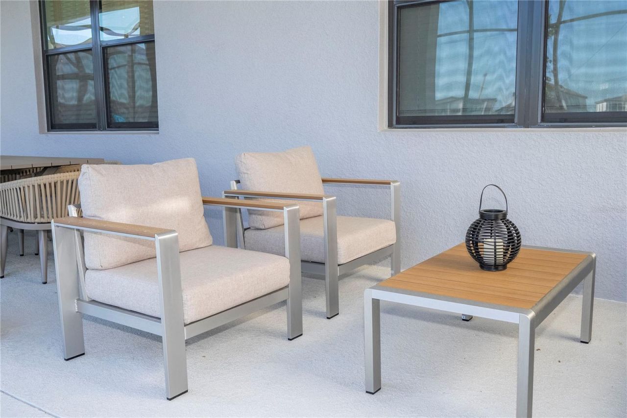 5860 High Seas Drive, Orlando, FL 32821 Photo