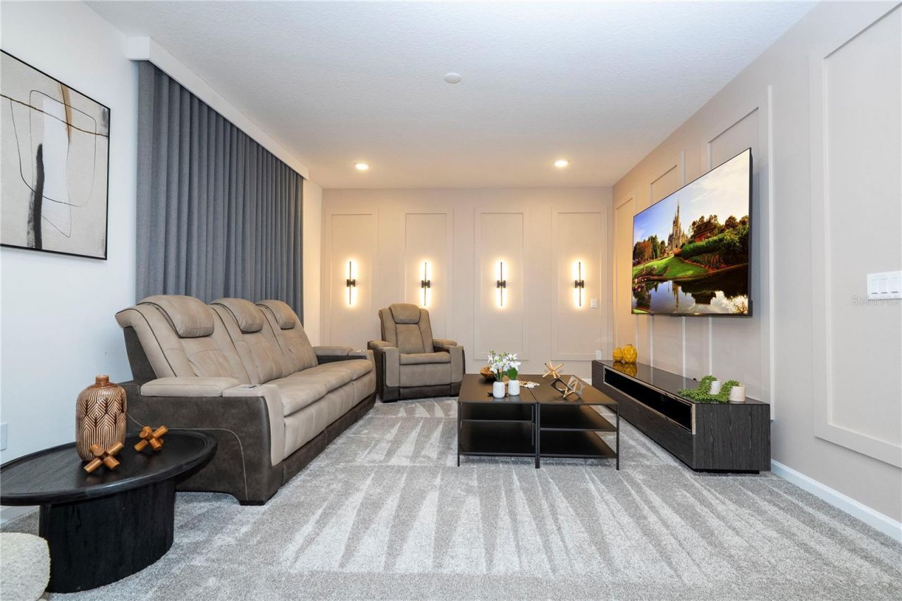 5860 High Seas Drive, Orlando, FL 32821 Photo