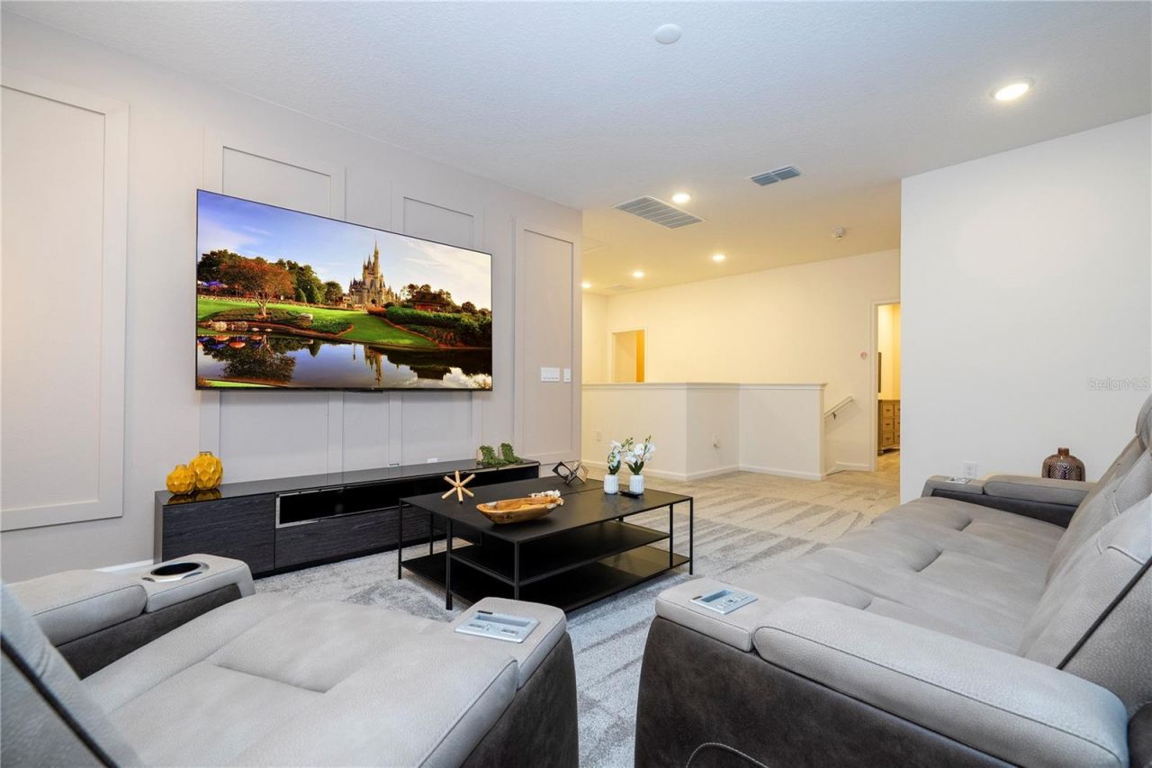 5860 High Seas Drive, Orlando, FL 32821 Photo