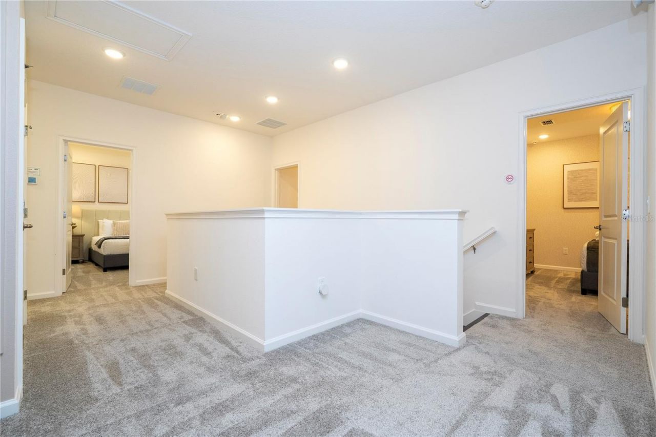 5860 High Seas Drive, Orlando, FL 32821 Photo