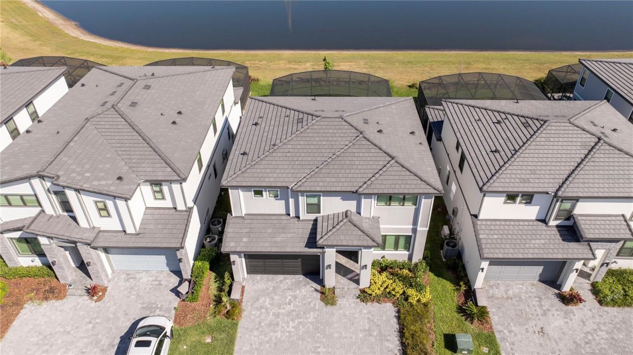 5860 High Seas Drive, Orlando, FL 32821 Photo