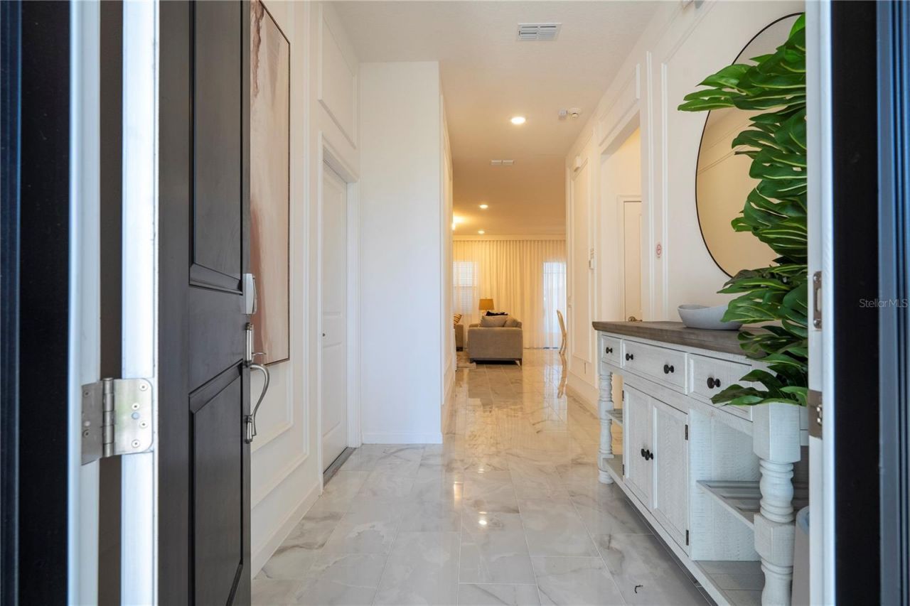 5860 High Seas Drive, Orlando, FL 32821 Photo