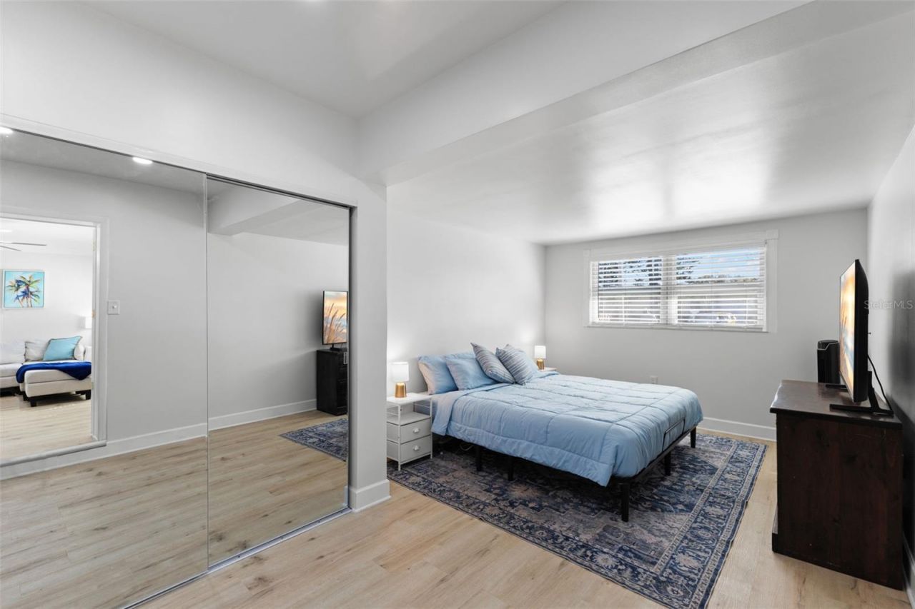 6419 43rd Avenue N, Kenneth City, FL 33709 Photo