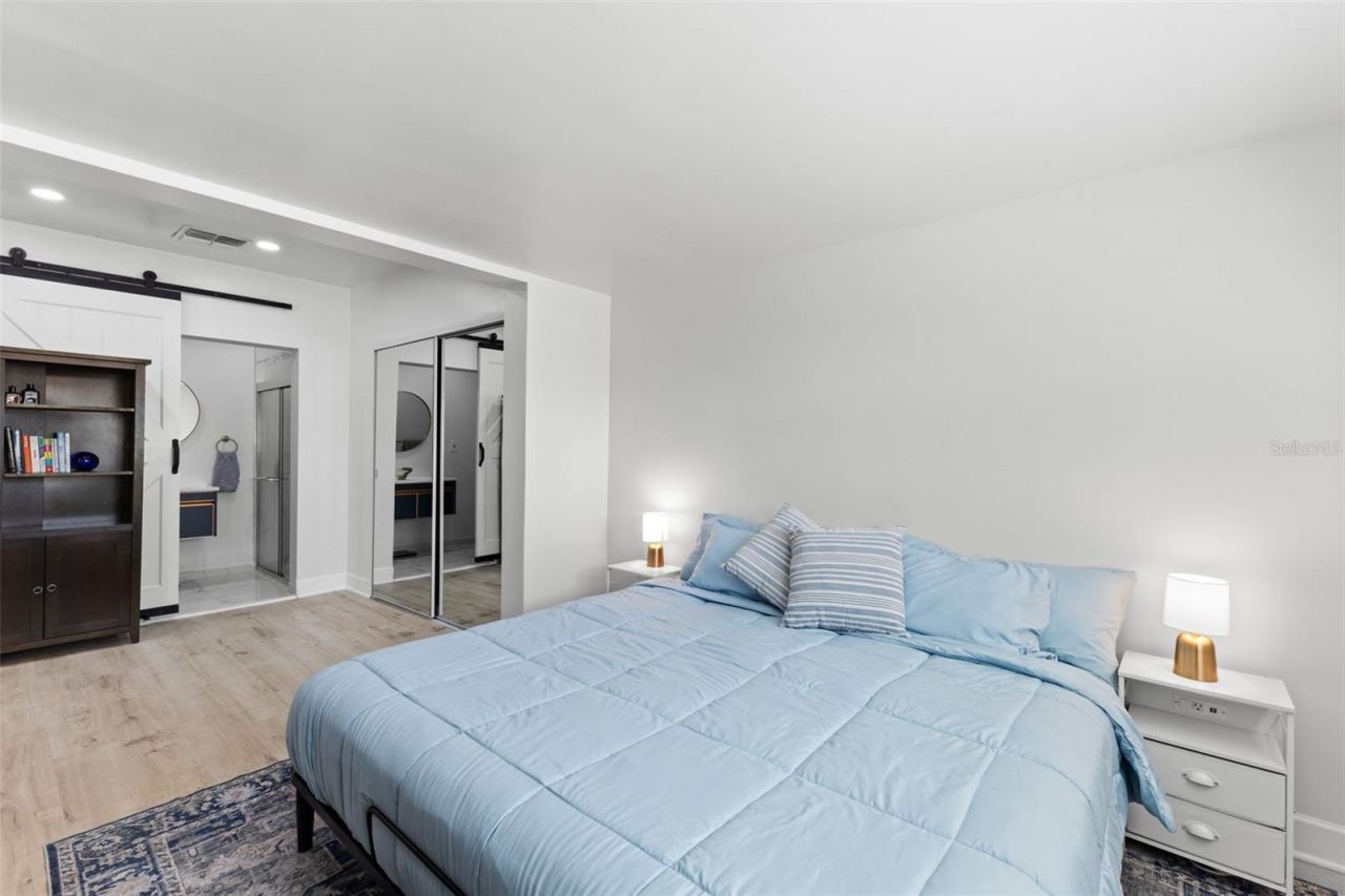 6419 43rd Avenue N, Kenneth City, FL 33709 Photo