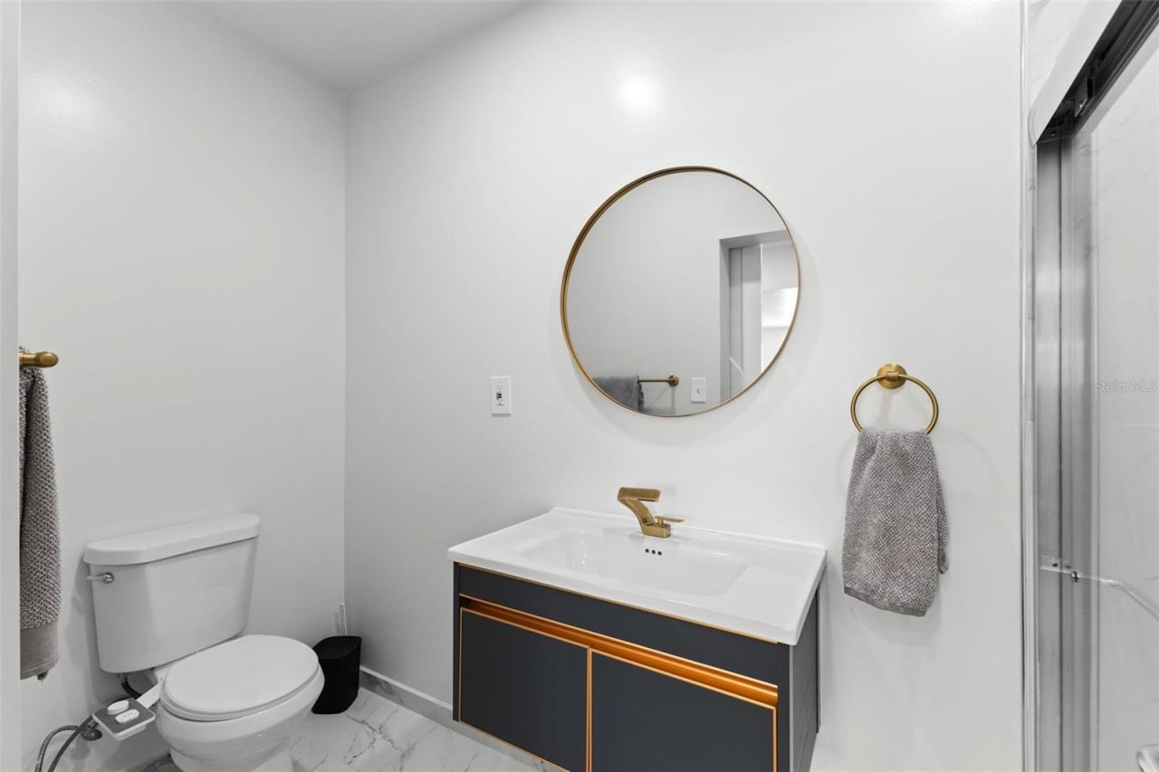 6419 43rd Avenue N, Kenneth City, FL 33709 Photo