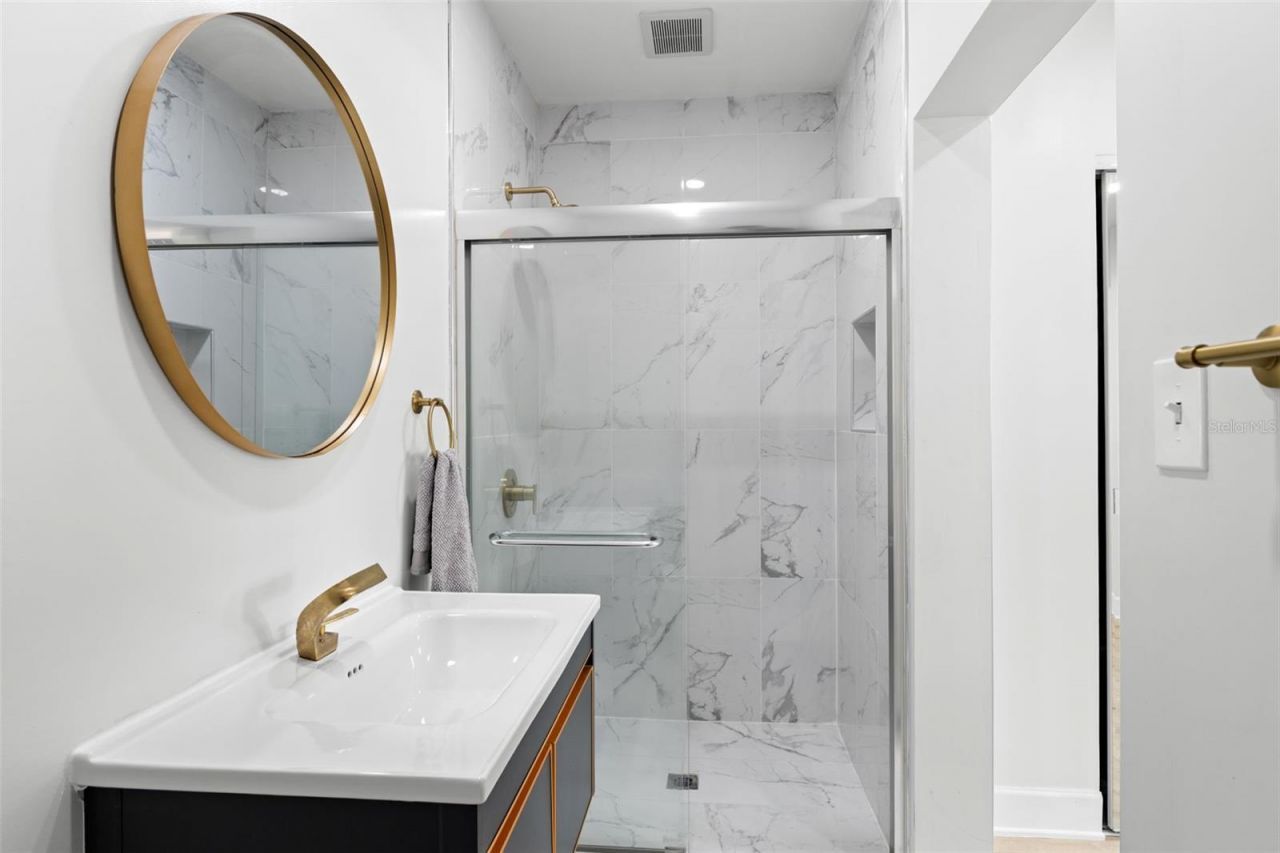 6419 43rd Avenue N, Kenneth City, FL 33709 Photo