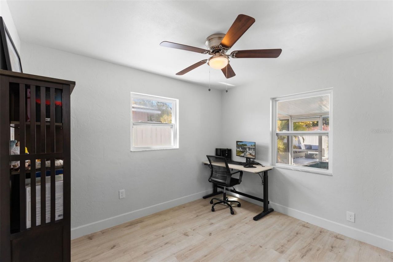 6419 43rd Avenue N, Kenneth City, FL 33709 Photo