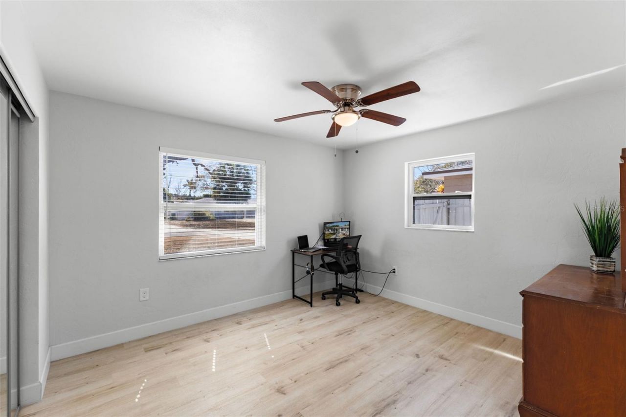 6419 43rd Avenue N, Kenneth City, FL 33709 Photo