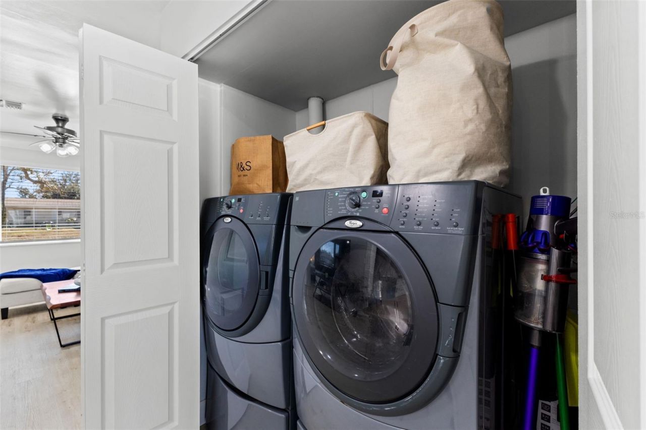 6419 43rd Avenue N, Kenneth City, FL 33709 Photo