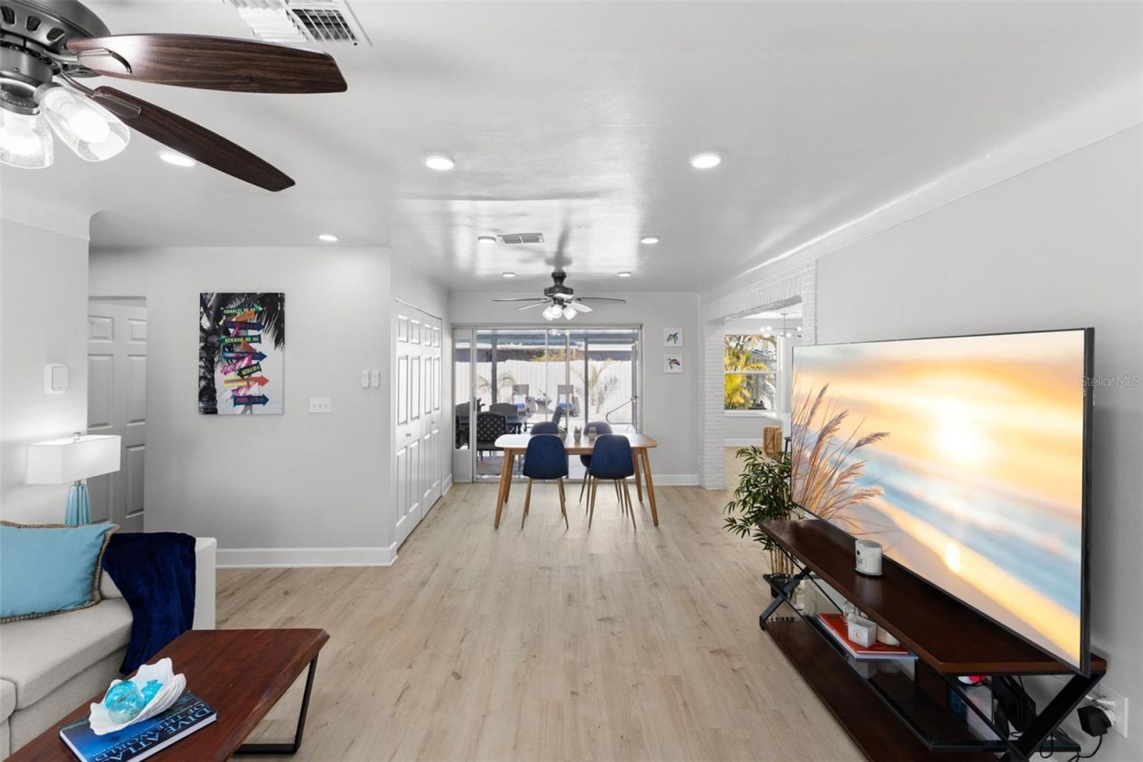 6419 43rd Avenue N, Kenneth City, FL 33709 Photo