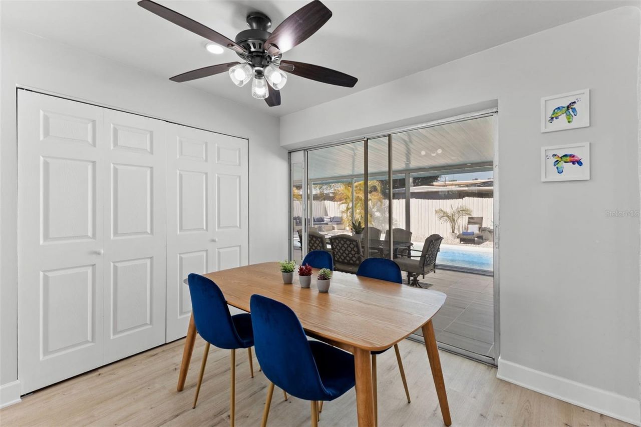 6419 43rd Avenue N, Kenneth City, FL 33709 Photo