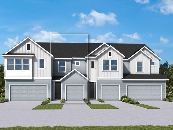 1124 WILD CREST LANE, DAYTONA BEACH, FL 32117