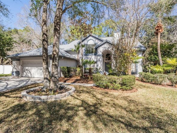 16105 STOWE COURT, TAMPA, FL 33647