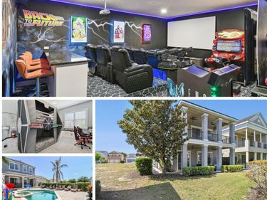 7523 EXCITEMENT DRIVE, KISSIMMEE, FL 34747