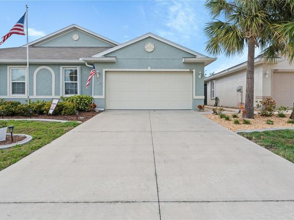 7497 W LENOX CIRCLE, PUNTA GORDA, FL 33950