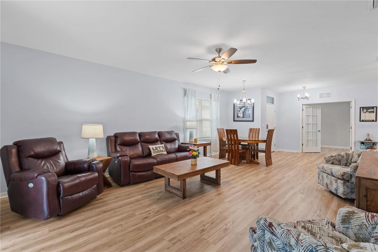 7497 W Lenox Circle, Punta Gorda, FL 33950 Photo