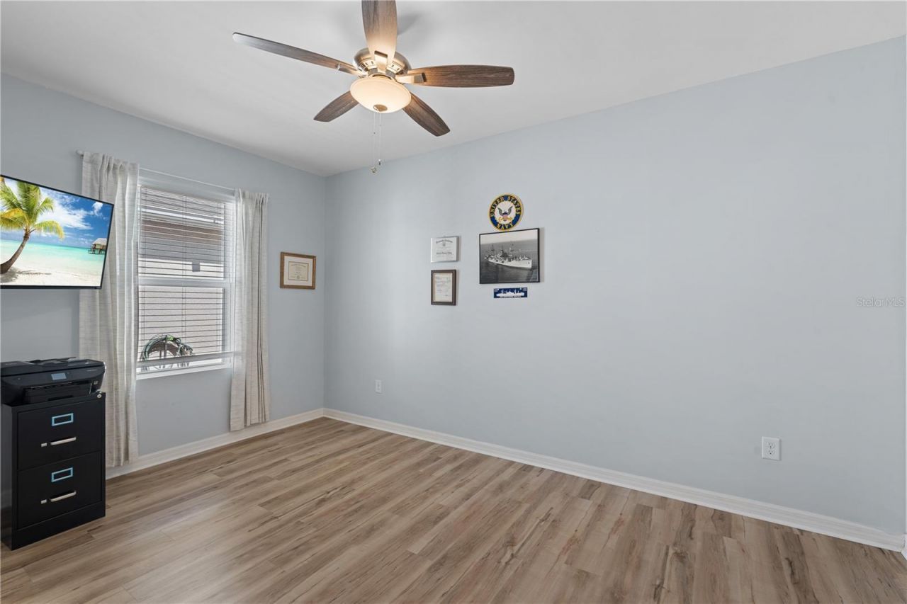 7497 W Lenox Circle, Punta Gorda, FL 33950 Photo