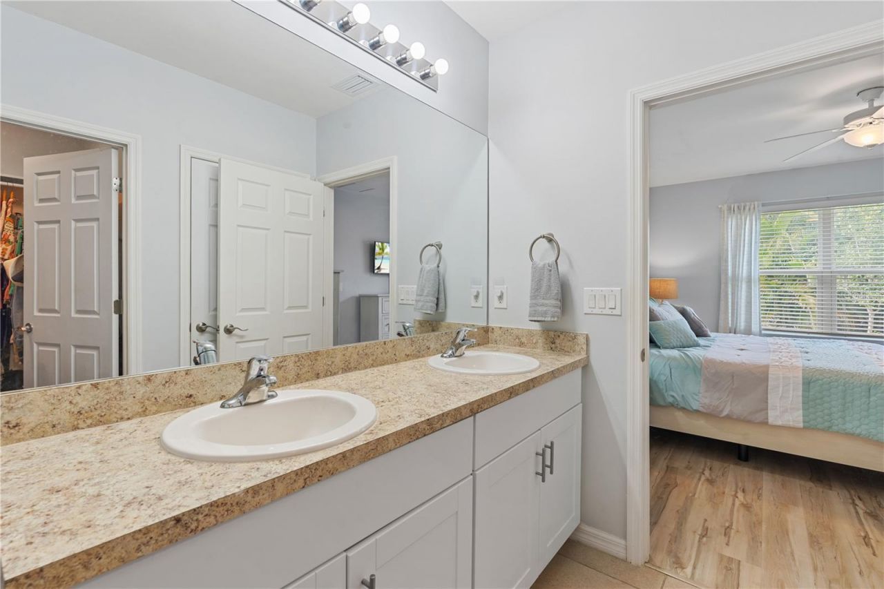 7497 W Lenox Circle, Punta Gorda, FL 33950 Photo