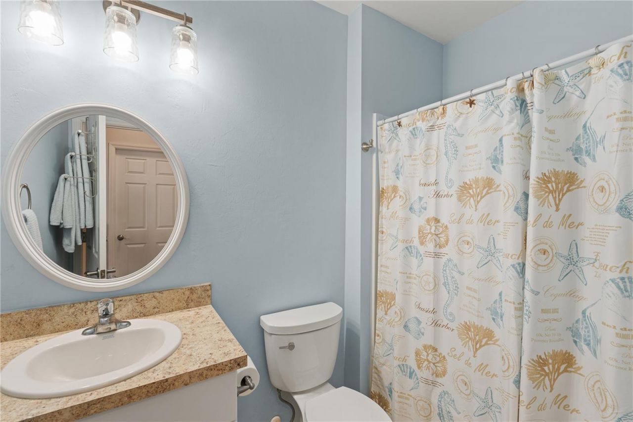 7497 W Lenox Circle, Punta Gorda, FL 33950 Photo